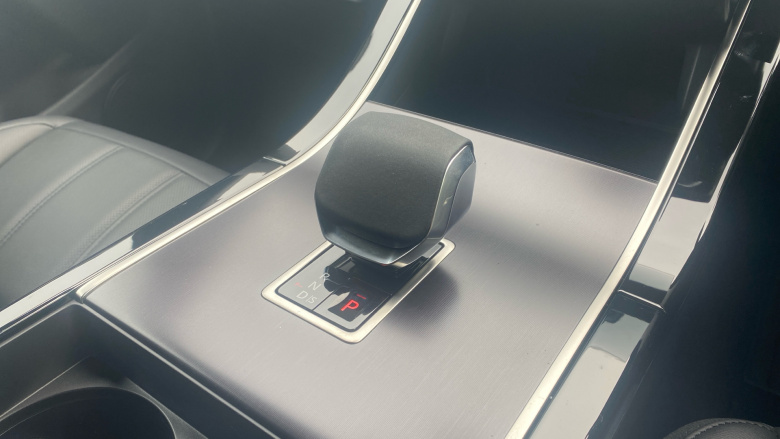 Land Rover Range Rover Evoque 1.5 P270e Dynamic SE 5dr Auto Hatchback